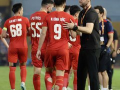 Đọc nhanh bài viết 1196728