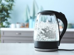 Đọc nhanh bài viết 1196730