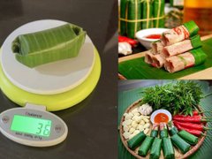 Đọc nhanh bài viết 1196731