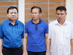 Đọc nhanh bài viết 1196736