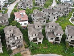 Đọc nhanh bài viết 1196747