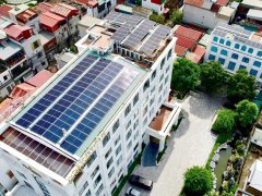 Đọc nhanh bài viết 1196760