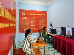 Đọc nhanh bài viết 1196762