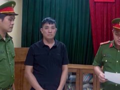 Đọc nhanh bài viết 1196763