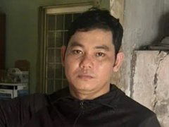 Đọc nhanh bài viết 1196765