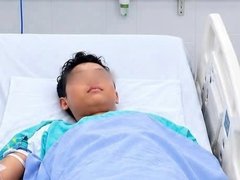 Ảnh bìa bài viết