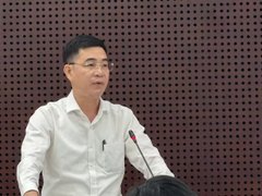 Đọc nhanh bài viết 1196773