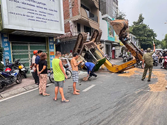 Đọc nhanh bài viết 1196783