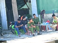 Đọc nhanh bài viết 1196788