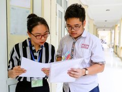 Đọc nhanh bài viết 1196803