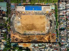 Đọc nhanh bài viết 1196804