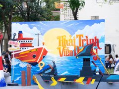 Đọc nhanh bài viết 1196807