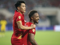 Đọc nhanh bài viết 1196816