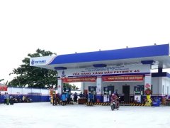 Đọc nhanh bài viết 1196817