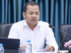 Đọc nhanh bài viết 1196819