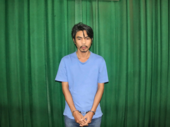 Đọc nhanh bài viết 1196824