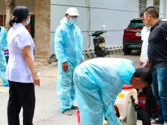 Đọc nhanh bài viết 1196835