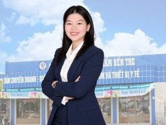 Đọc nhanh bài viết 1196846