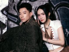 Đọc nhanh bài viết 1196851