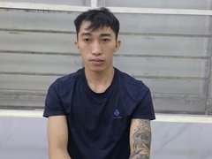 Đọc nhanh bài viết 1196853