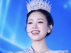 Đọc nhanh bài viết 1196880