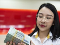 Đọc nhanh bài viết 1196887