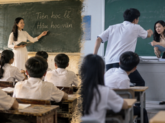 Đọc nhanh bài viết 1196892