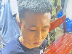 Đọc nhanh bài viết 1196899