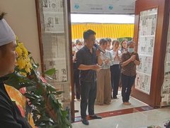 Đọc nhanh bài viết 1196900