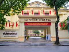 Đọc nhanh bài viết 1196906