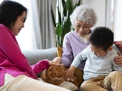 Tử vi cung hoàng đạo Chủ nhật 25/10/2026 với Bạch Dương, Sư Tử, Bọ Cạp
