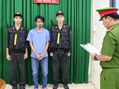 Đọc nhanh bài viết 1196915