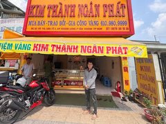 Đọc nhanh bài viết 1196919