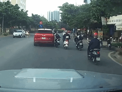 Đọc nhanh bài viết #1196922