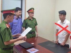 Đọc nhanh bài viết 1196928