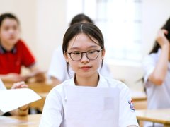 Đọc nhanh bài viết 1196931