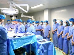 Đọc nhanh bài viết 1196933