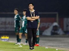 Đọc nhanh bài viết 1196939