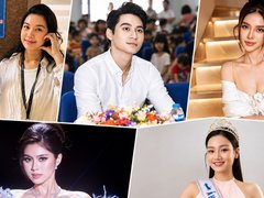 Đọc nhanh bài viết 1196940