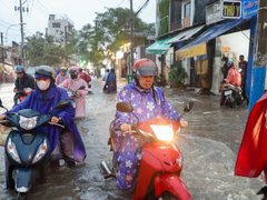 Đọc nhanh bài viết 1196941