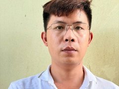 Đọc nhanh bài viết 1196943