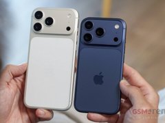 Đọc nhanh bài viết 1196944