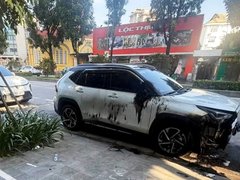 Đọc nhanh bài viết 1196955
