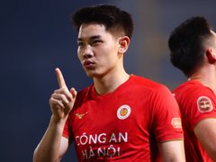 Đọc nhanh bài viết 1196956