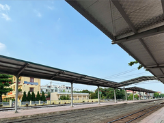 Đọc nhanh bài viết 1196960