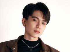 Đọc nhanh bài viết #1196962
