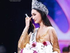 Đọc nhanh bài viết 1196964