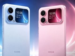 Đọc nhanh bài viết 1196968