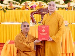 Đọc nhanh bài viết 1196973