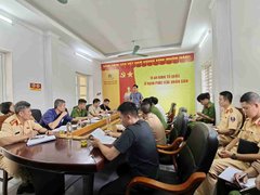 Đọc nhanh bài viết 1196975